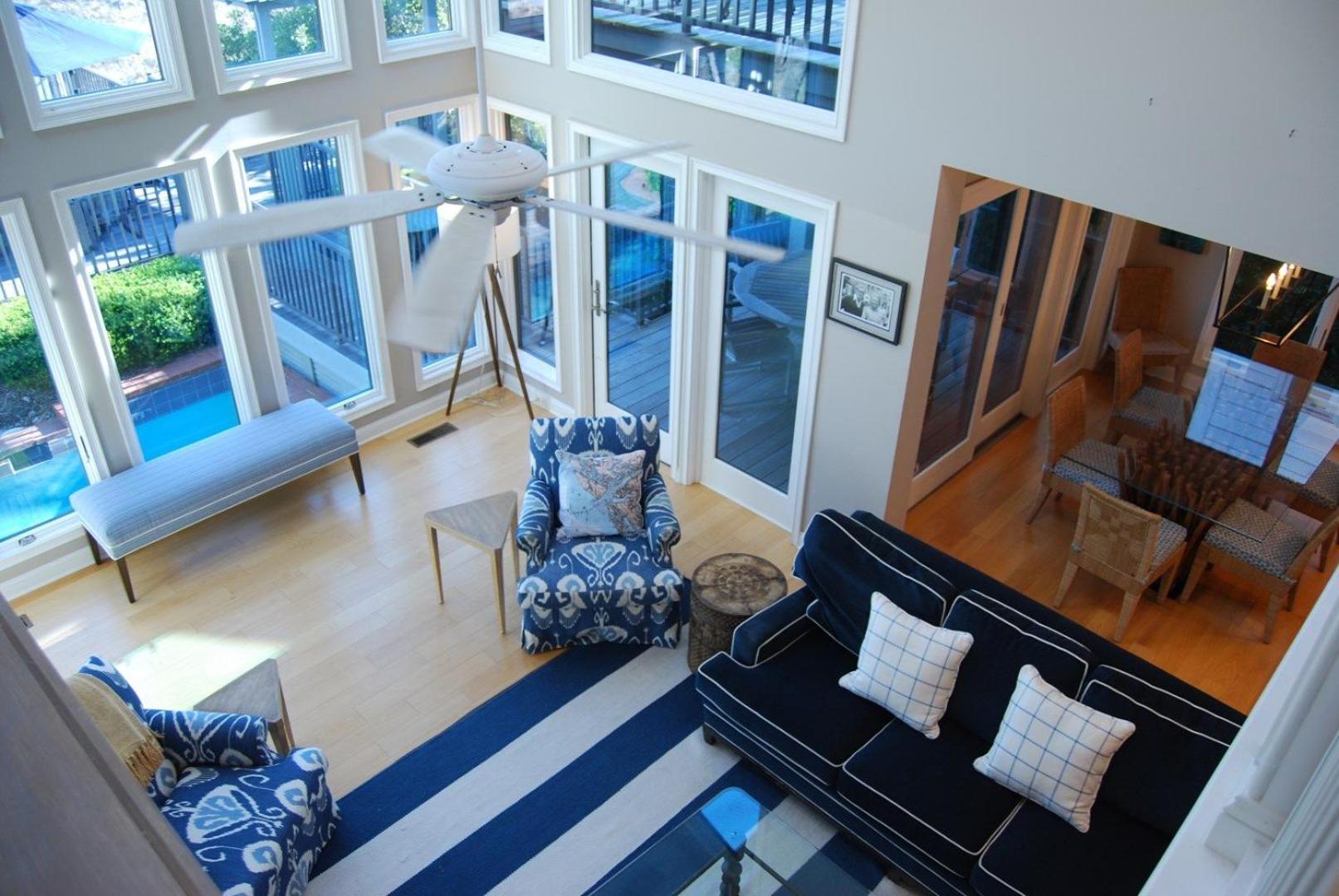 109 Dune Lane Hilton Head Island Exterior foto